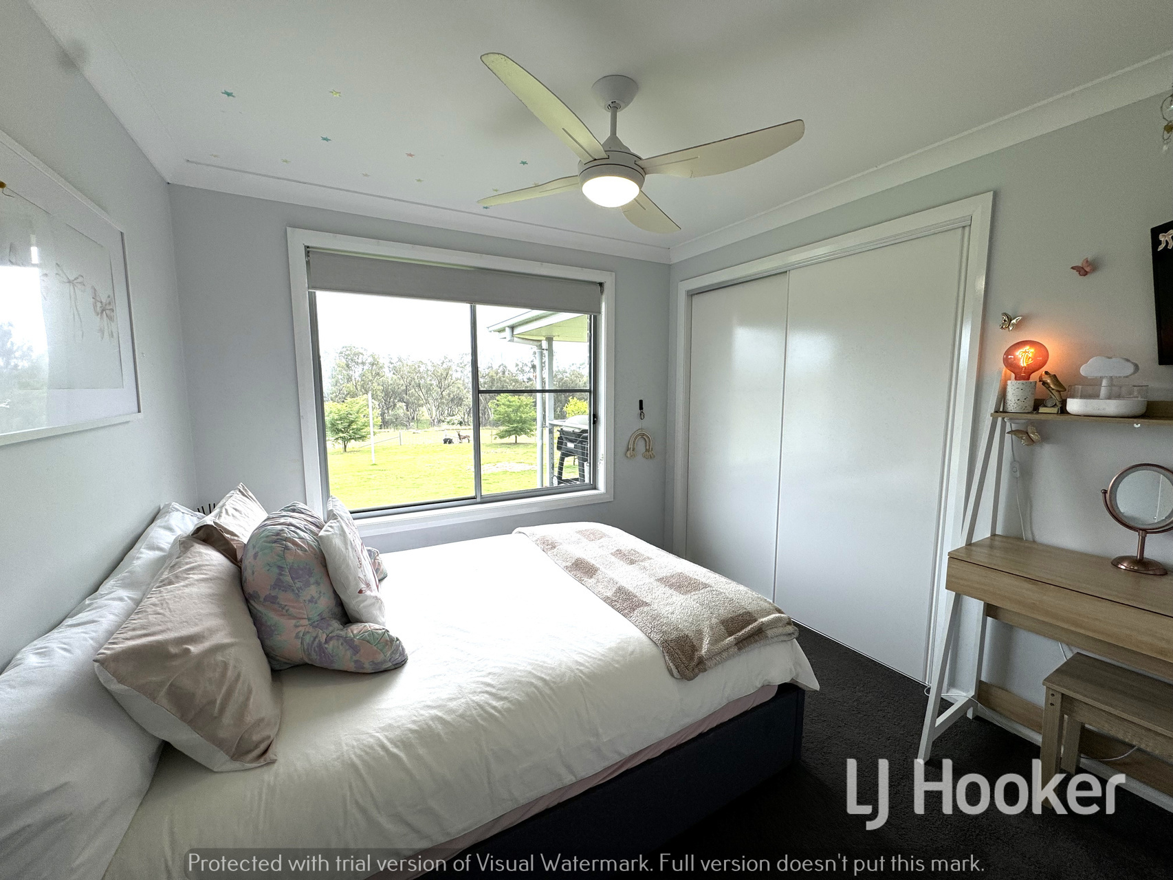 9 CORELLA CT, INVERELL NSW 2360, 0 ห้องนอน, 0 ห้องน้ำ, Lifestyle Section