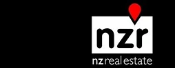 NZR Central Ltd (Licensed: REAA 2008)