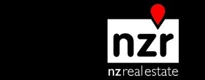 NZR Central Ltd (Licensed: REAA 2008)