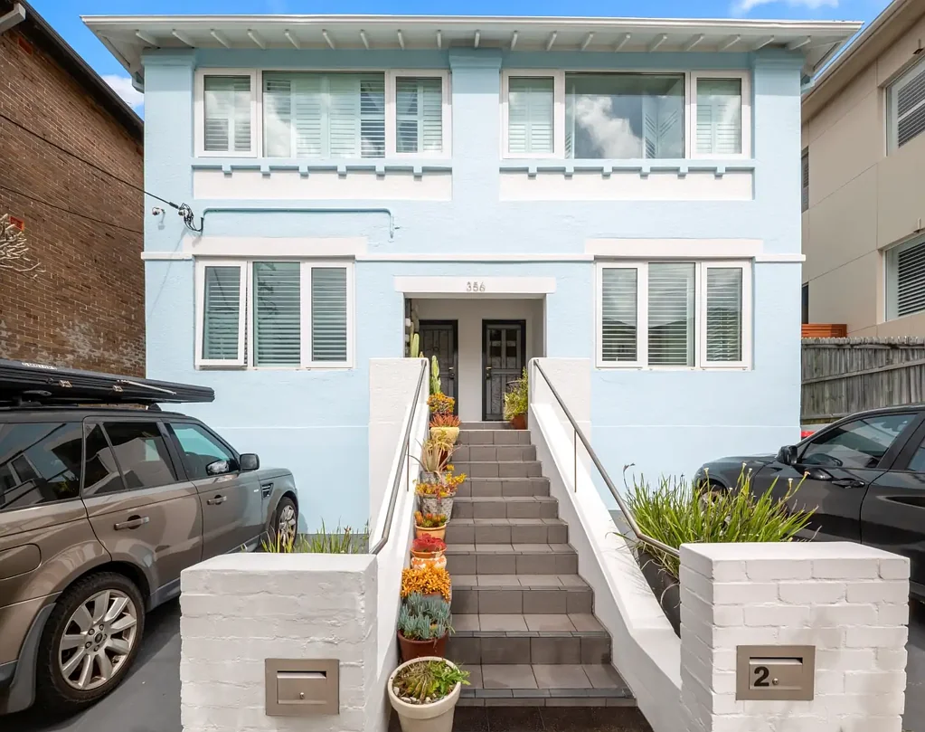 Clovelly 2Zimmer Live and Own the Prestigious Clovelly Beach Lifestyle