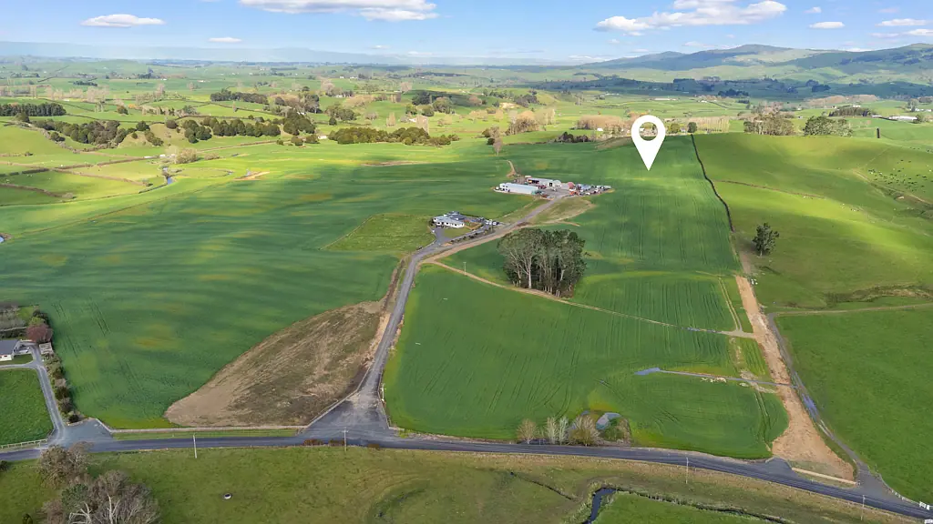 Morrinsville  Maize / Runoff / Cropping