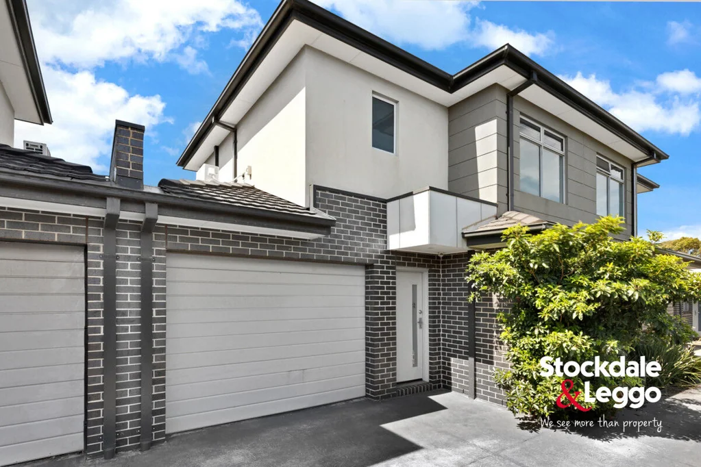 2/28 Isla Avenue, Glenroy, VIC 3046