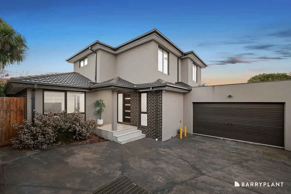 Bayswater 4कमरा Beautifully Presented, Spacious & Ready to Enjoy
