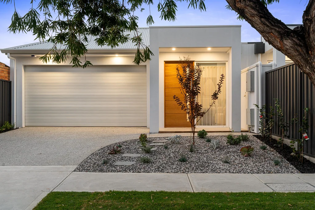 Seaton 3房  Brand New Residence of Contemporary Luxury and Style