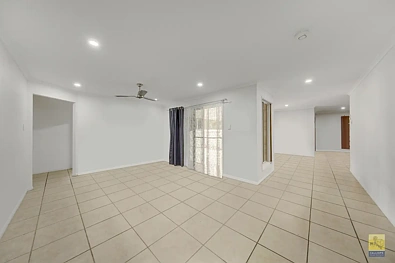 7 Lillypilly Place, Calliope, QLD 4680, 3 chambres, 2 salles de bain, House