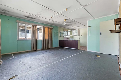 44A Gordon Parade, Manly, QLD 4179, 3 slaapkamers, 1 badkamers, House