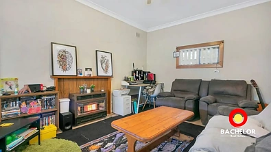 Silid Pahingahan - 7 Bratton Street, Davoren Park, SA 5113