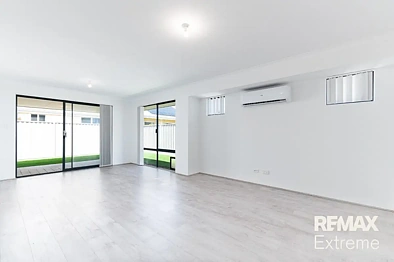 Silid Pahingahan - 108 Vincent Road, Sinagra, WA 6065