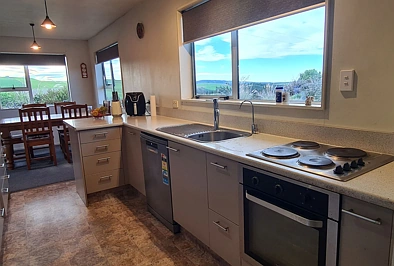 153 Romahapa Road, Balclutha, Clutha, 3 Schlafzimmer, 1 Badezimmer, Lifestyle Property