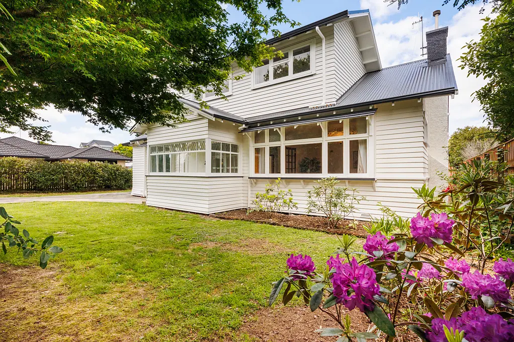 20 Rainforth Street, Roslyn, Palmerston North, Manawatu-Wanganui