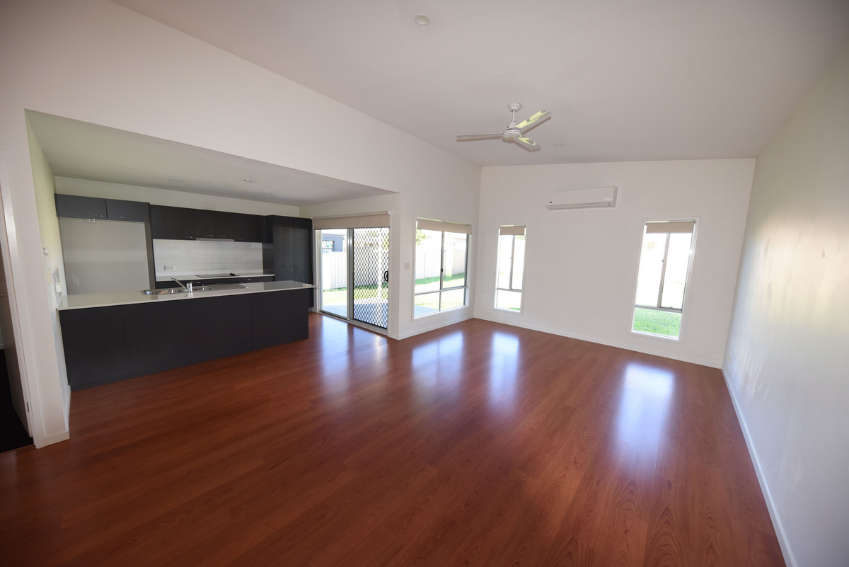 14 REISENLEITER AV, GATTON QLD 4343, 0 ห้องนอน, 0 ห้องน้ำ, House