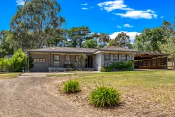 244 Sixth Avenue, Eden Park