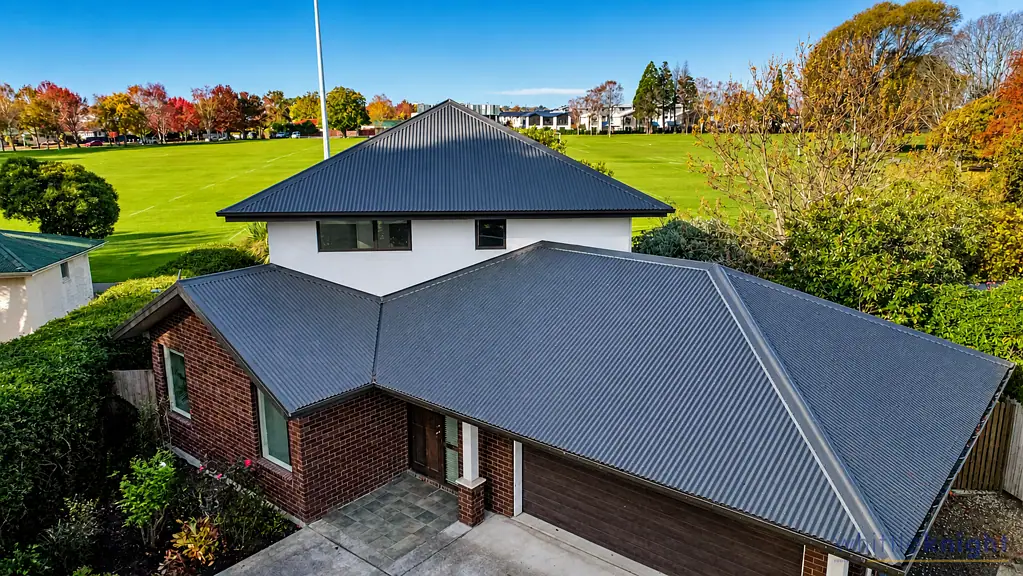 Upper Riccarton 3房  Deadline Brought Forward Friday 4pm