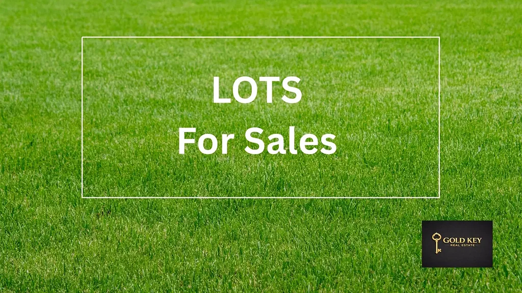 Yarrawonga Secure Your Slice of Yarrawonga – Limited Lots Available