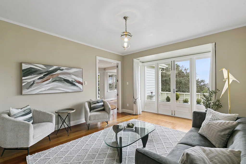 14 Kinross Street, Kelburn, Wellington