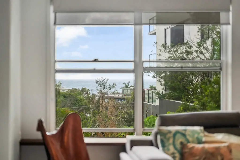 Kings Beach 3 Bedroom First Time Offered to the Open Market– Beachside Living at Kings Beach QLD