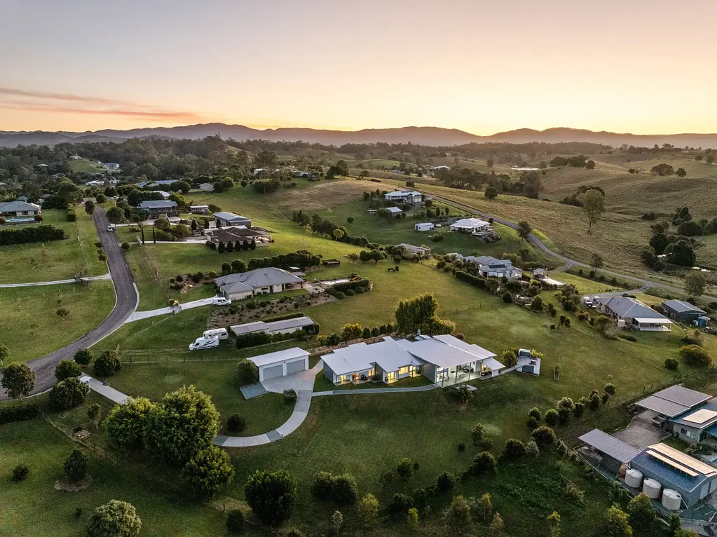 Dayboro 6 Bedroom Massive 616m2 Dual Living Designer Home, This is Dayboro's Best.