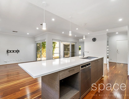 131 Brighton Road, Scarborough, North West Perth, 4 rūma, 2 rūma horoi, House