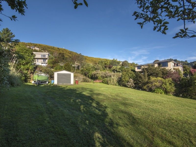 20 Moana View Road, Waikawa, Marlborough, 3 침실, 0 욕실