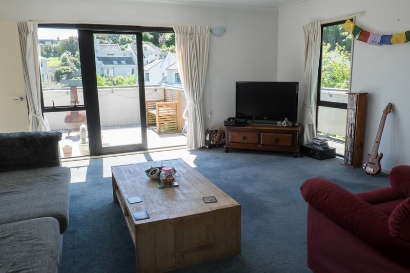 9 Major Aitken Drive, Huntsbury, Christchurch, 6 Schlafzimmer, 2 Badezimmer