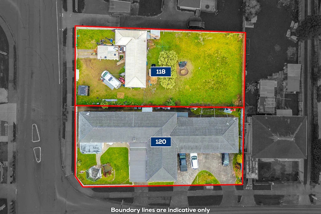 Henderson 1غرفة نوم Investor & Developer Delight – Prime Opportunity