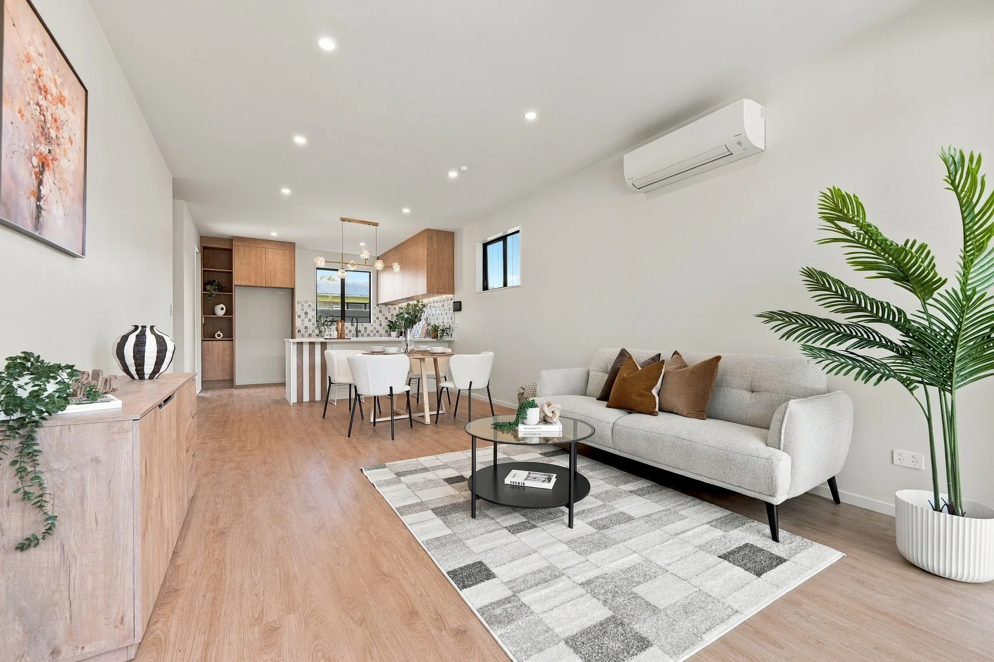 LOT 3 107 West Street, Pukekohe, photo 3