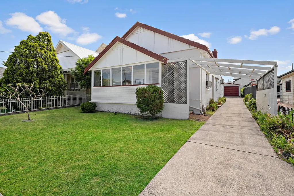 14 Elliott Street, Merewether, NSW 2291