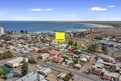 Wallaroo 2Kwarto Easy Living or Great Rental In the Heart of Wallaroo