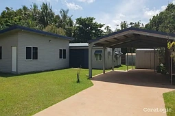 50 Alstonia Dr, Nanum