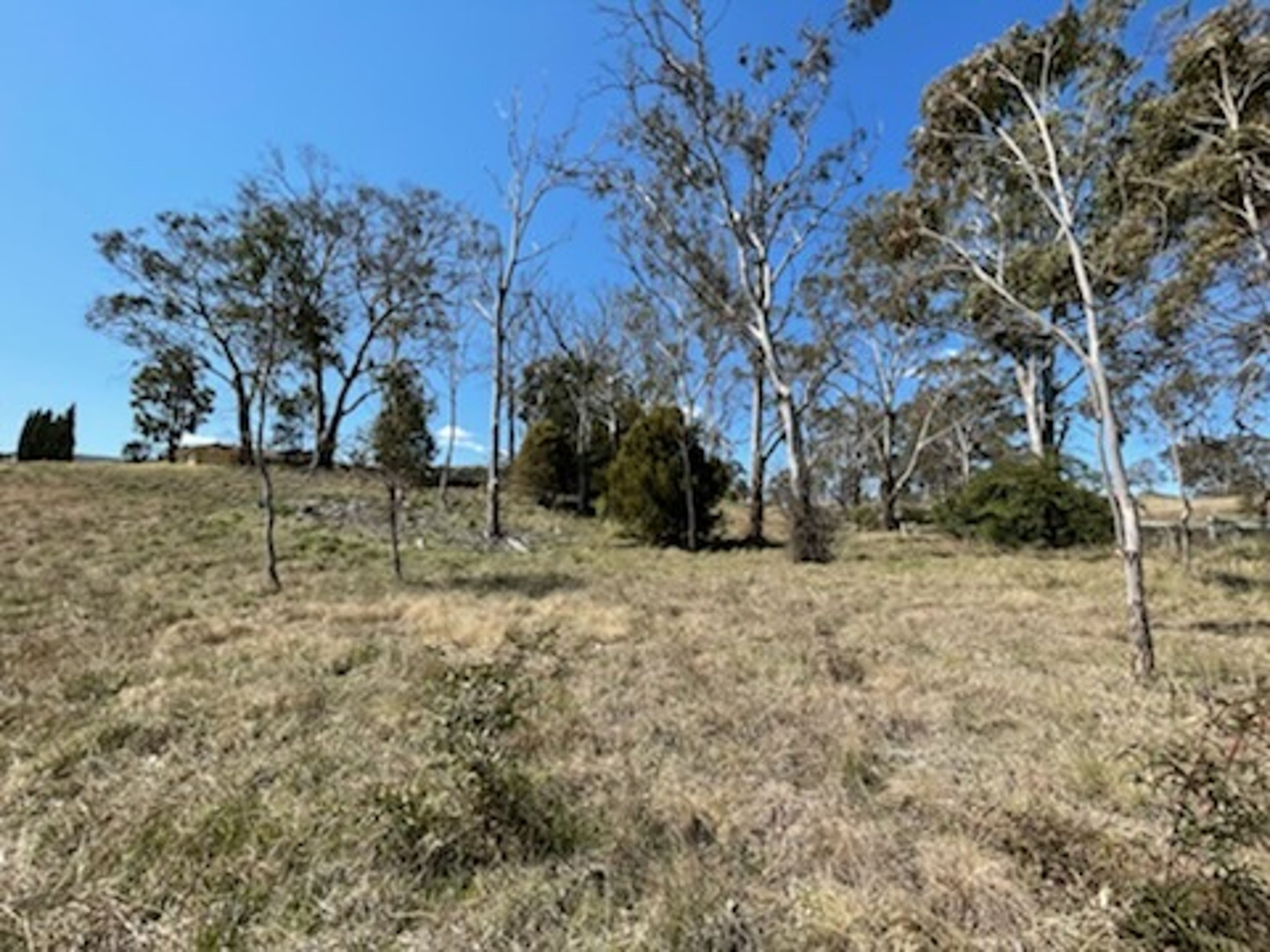 14 GAFFNEY BEALACH, GLEN INNES NSW 2370, 0 Kuwarto, 0 Banyo, House