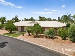 30 De Havilland Drive, Araluen