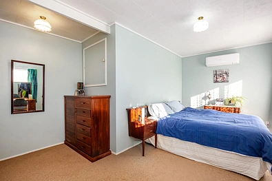 3 Barretts Way, Miramar, Wellington, 4 Bedrooms, 2 Bathrooms, House