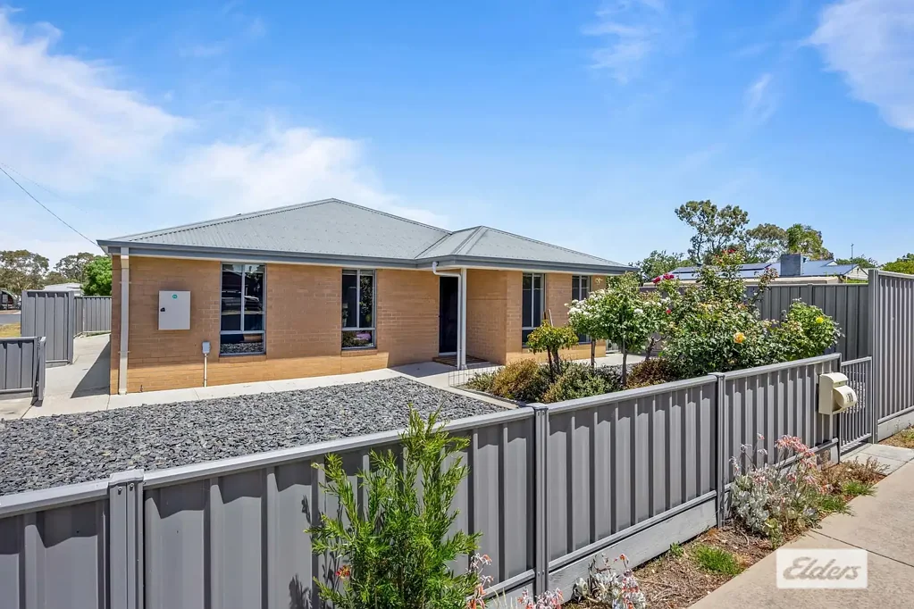 102 Rundell Street, Ararat, VIC 3377