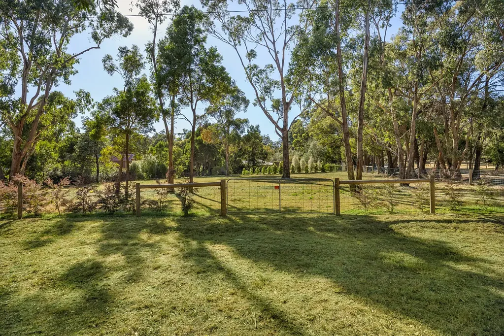 Woodend 2291m² (approx.) Premium Land in a Prestige Pocket