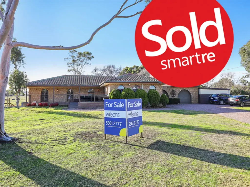 84 Mill Street, Mortlake, VIC 3272