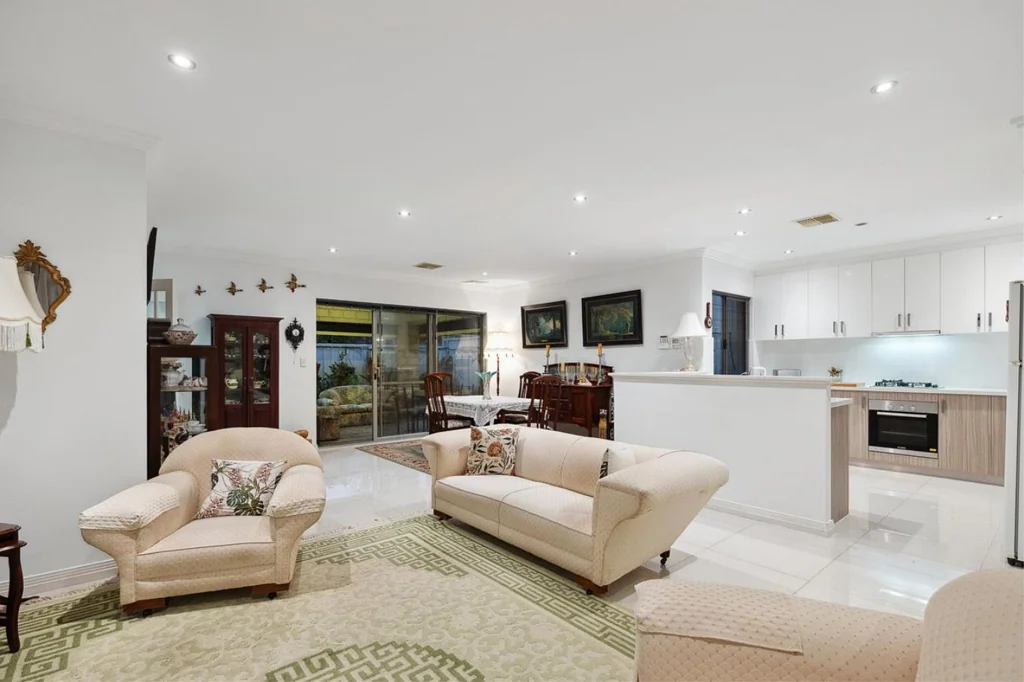 23C Hindmarsh Avenue, Yokine, WA 6060