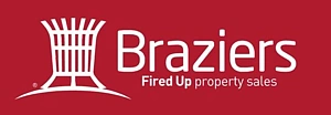 Brazier Property Investments Ltd (Licensed: REAA 2008)