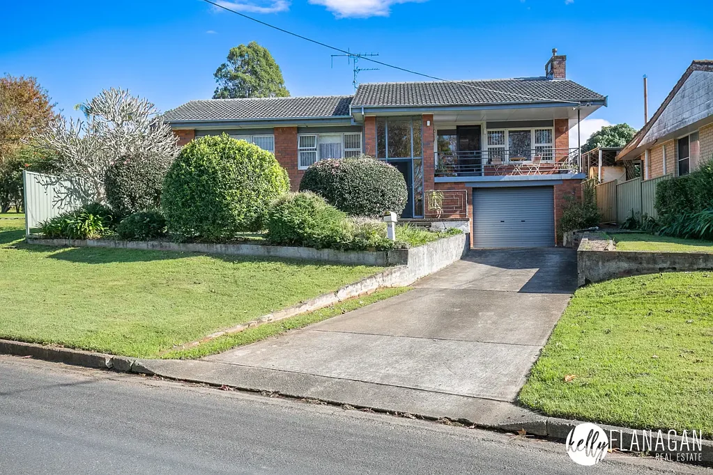 42 Washington Street, East Kempsey, NSW 2440