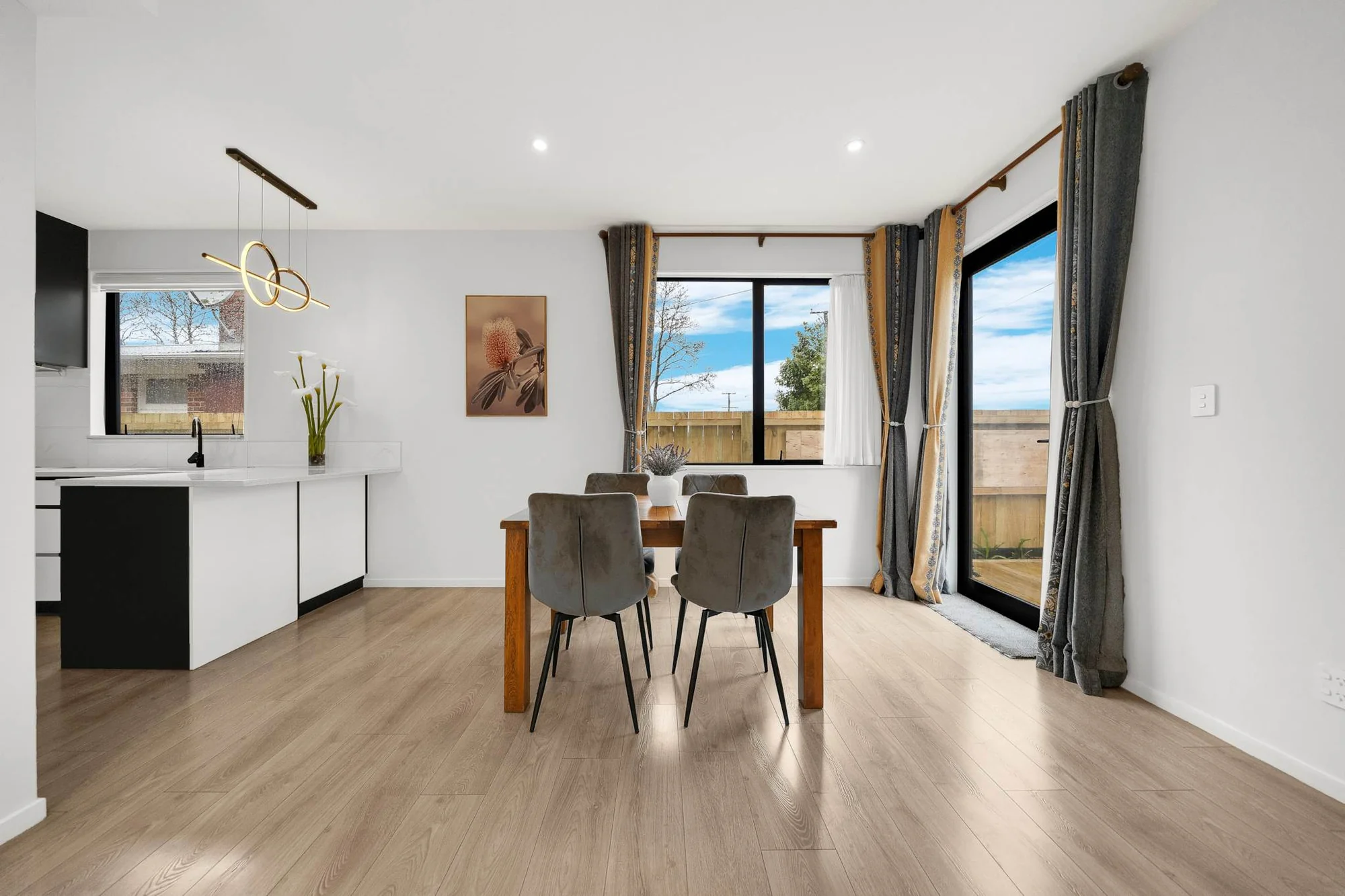 46D Carbine Road, Mount Wellington, photo 12