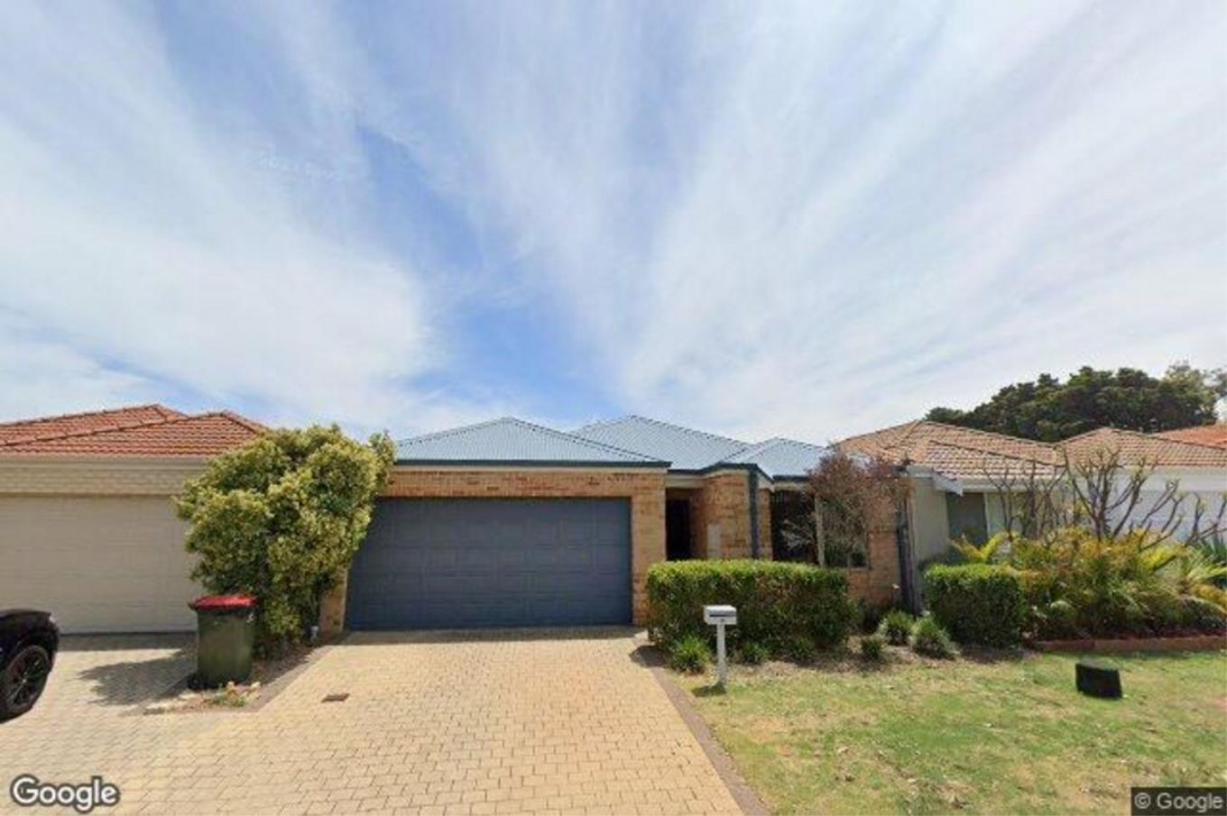 85 MERLOT WAY, PEARSALL WA 6065, 0 ਕਮਰੇ, 0 ਬਾਥਰੂਮ, House