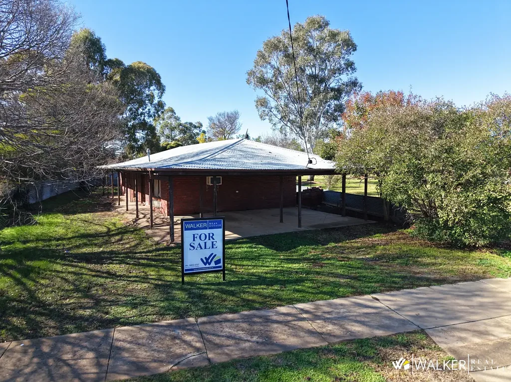 29 Waratah Street, Kyabram, VIC 3620