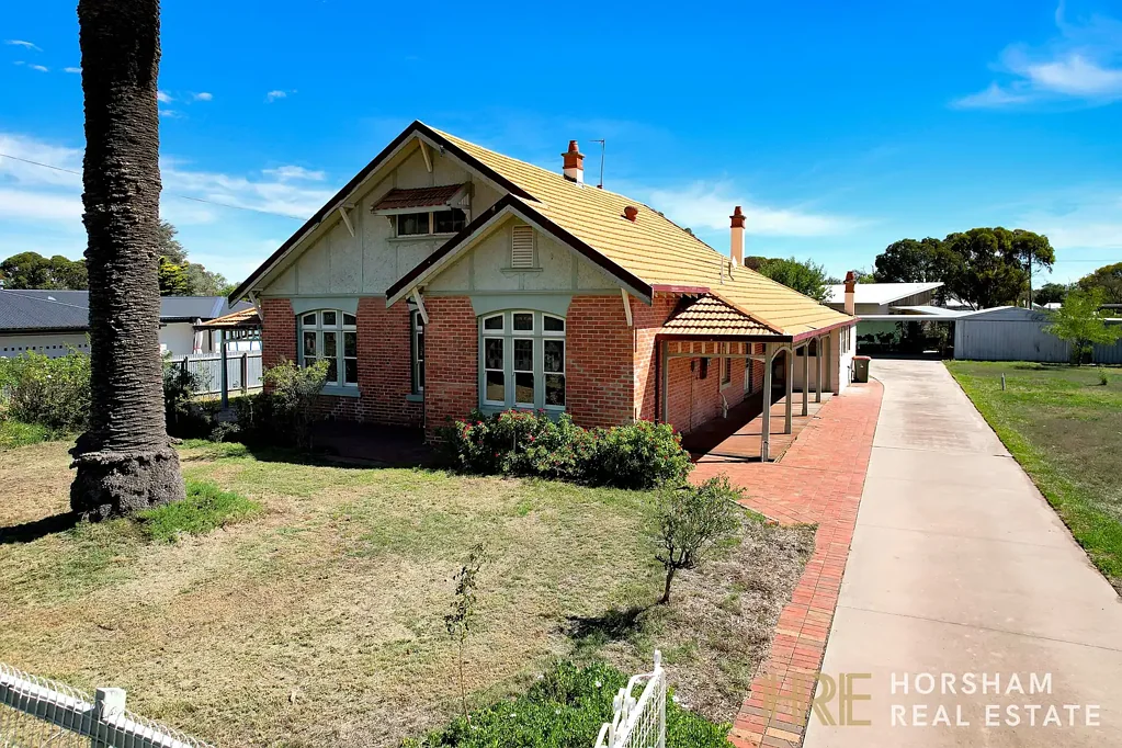 46-48 Main Street, Natimuk, VIC 3409