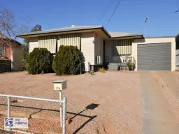 116 Carlton Parade, Port Augusta