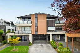 204/291 Mount Dandenong Road, Croydon