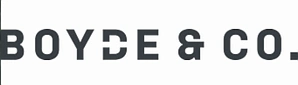 Boyde & Co Real Estate