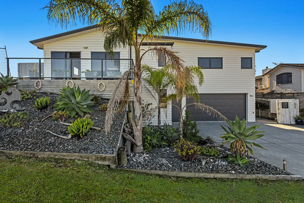 3 Manuera Place, Ohope, Whakatane, Bay of Plenty