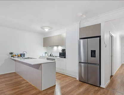 16 Aravalli Crescent, Clyde North, Traralagon , 4房, 2浴, House
