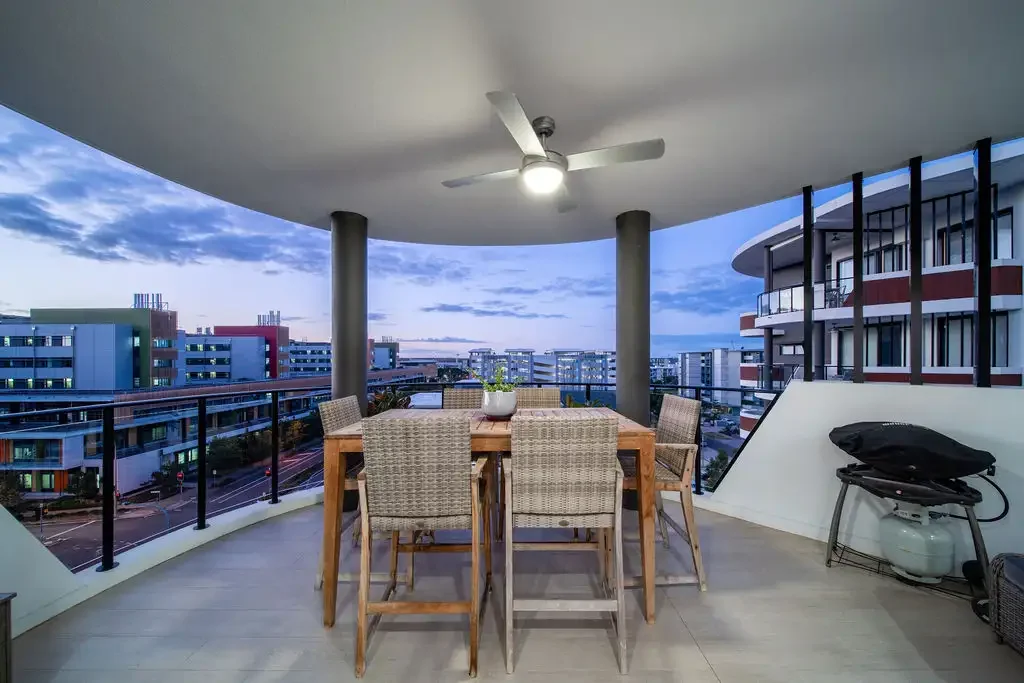 2601/2 Bright Place, Birtinya, QLD 4575