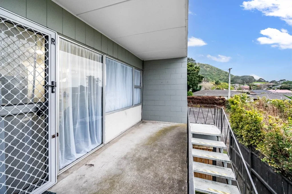Mount Wellington 1房  Opportunity Knock-Solid Investment or Starter Home
