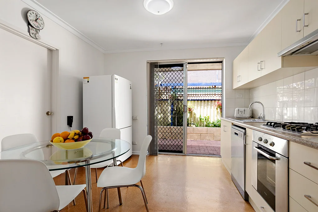 2/60 Spencer Avenue, Yokine, WA 6060